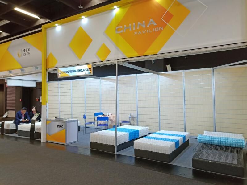 interzum 2019
