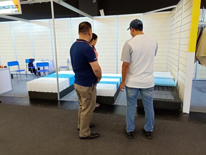 interzum 2019