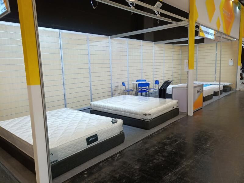 interzum 2019