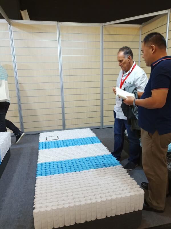 interzum 2019