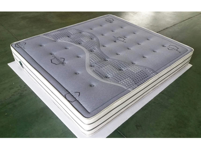Mattress