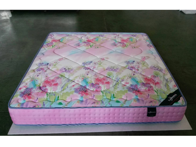 Mattress
