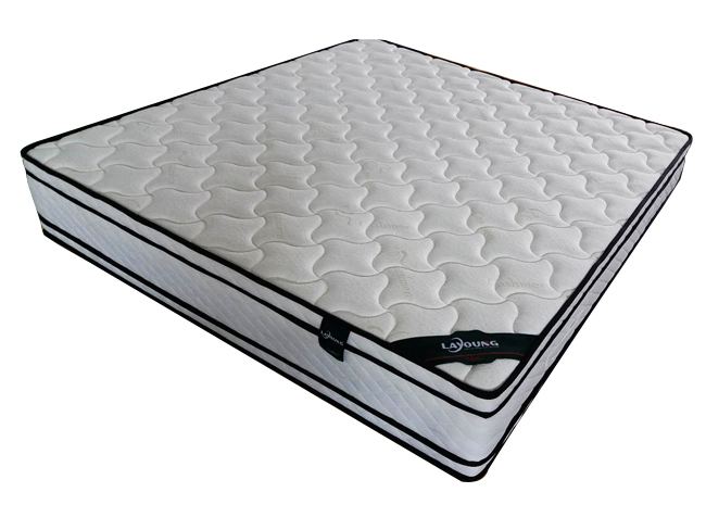 Mattress
