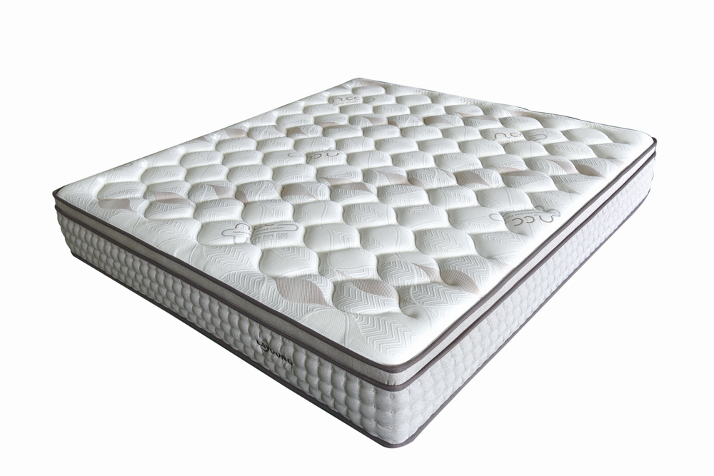 Mattress