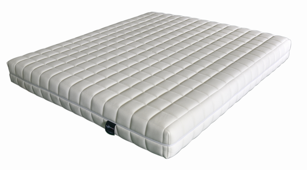 Mattress