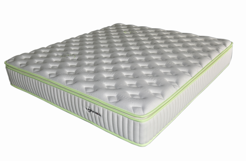 Mattress