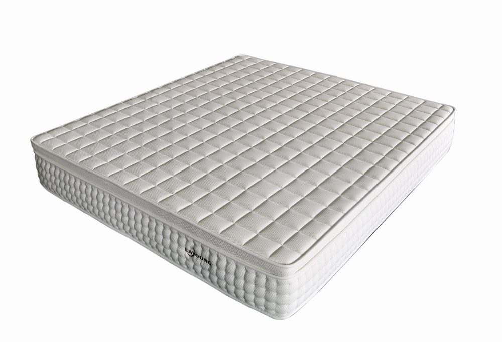 Mattress