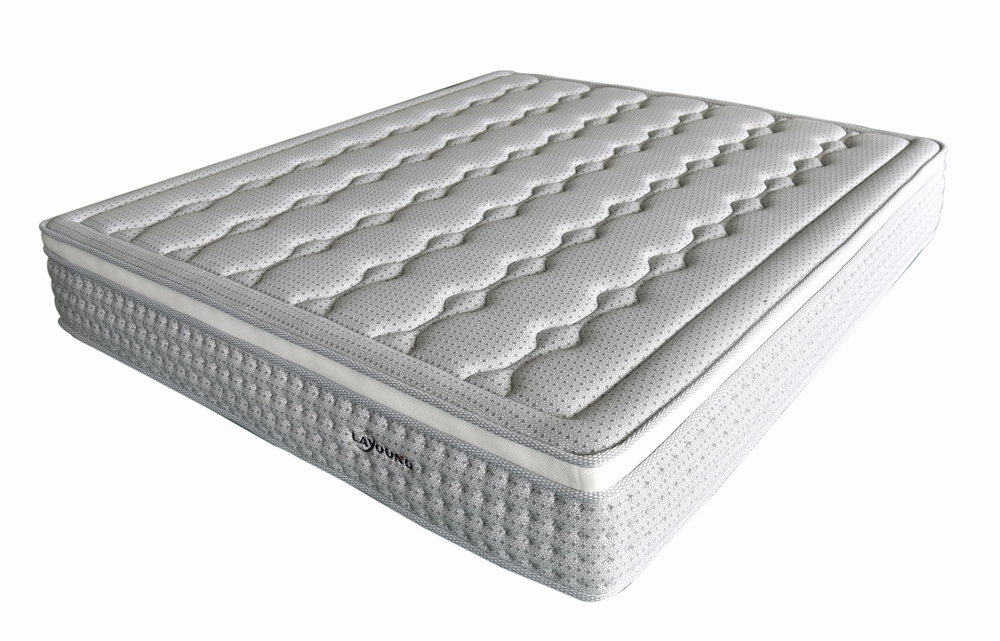 Mattress