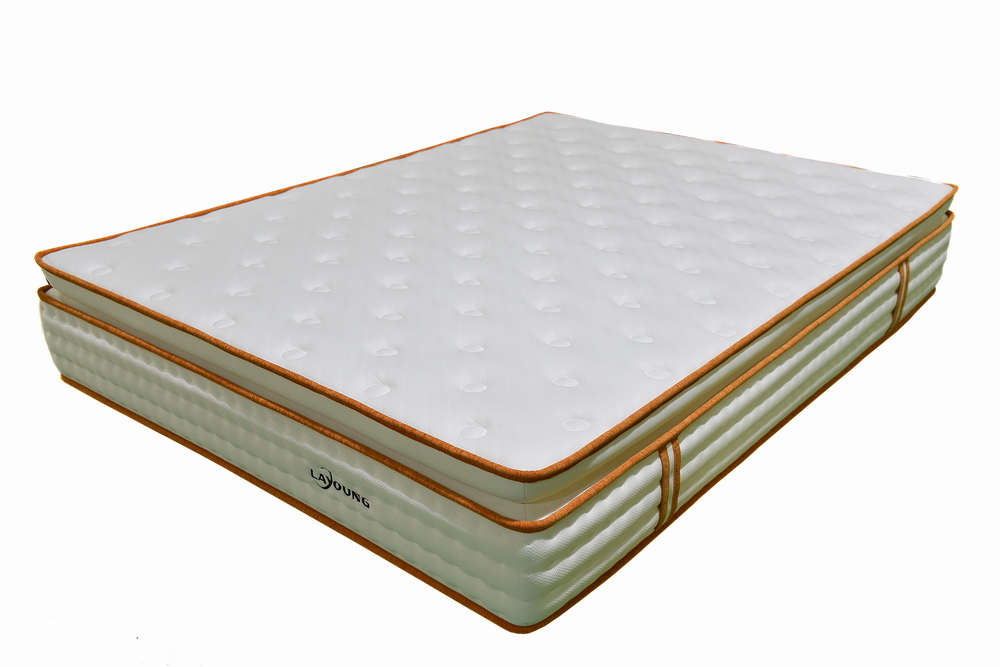 Mattress