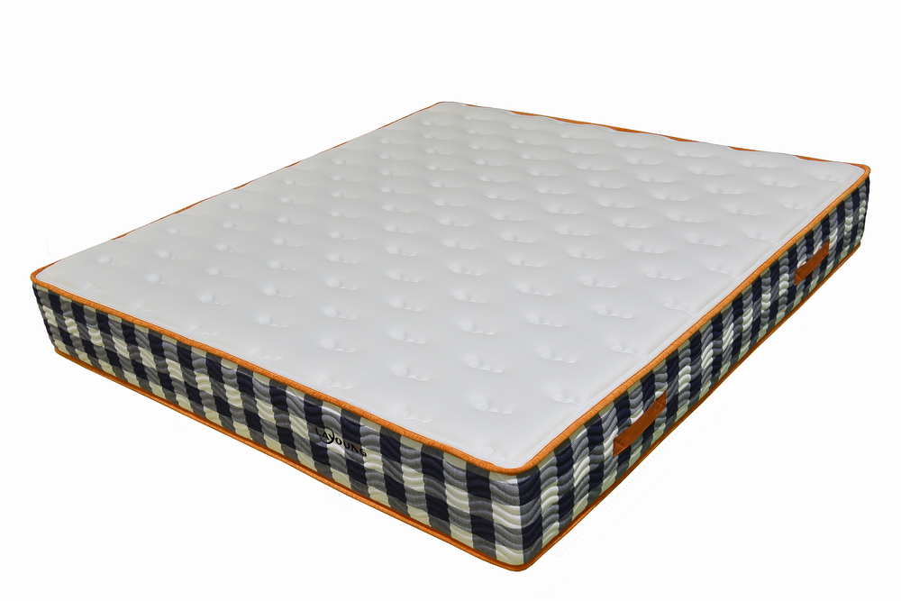 Mattress