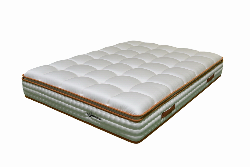 Mattress