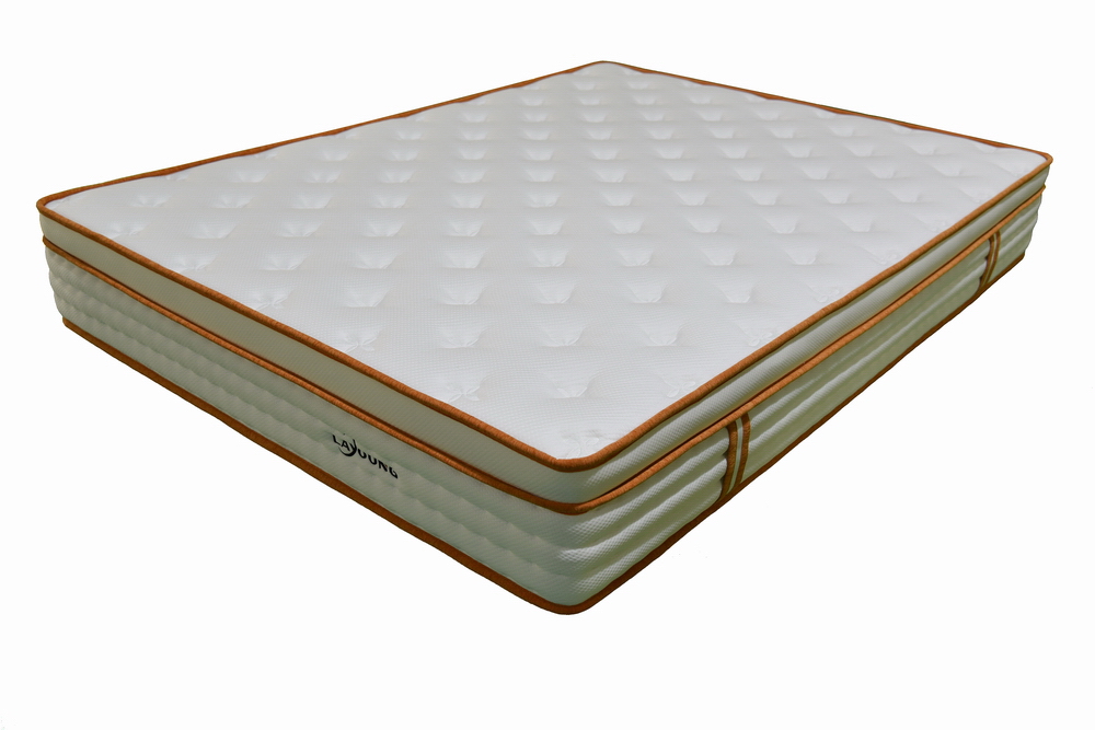 Mattress