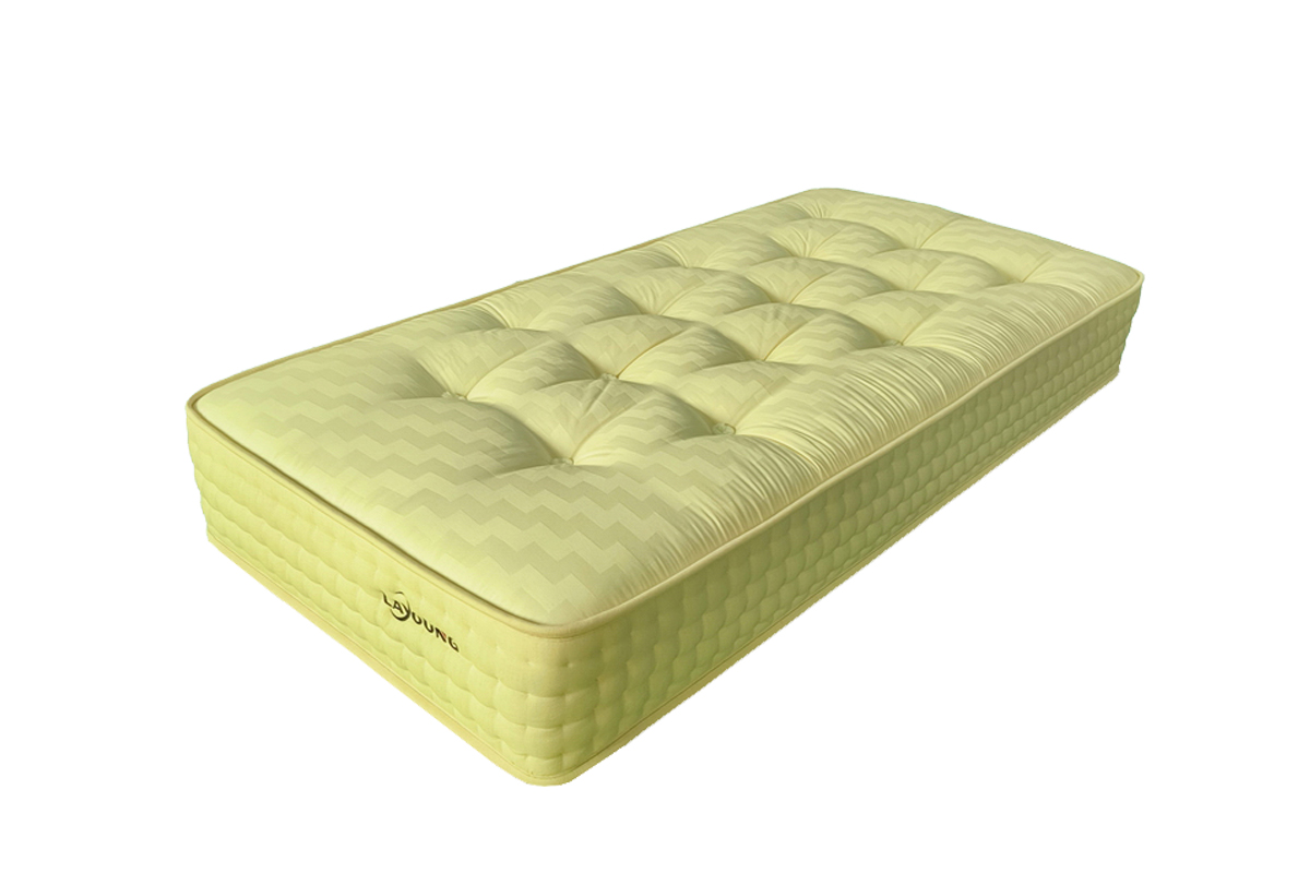 mattress