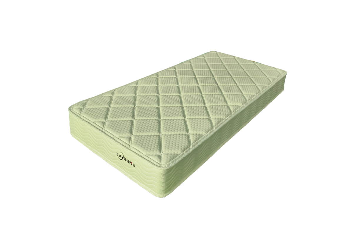 mattress