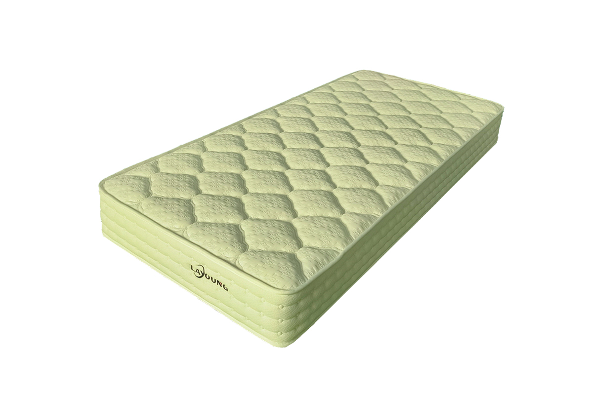 mattress