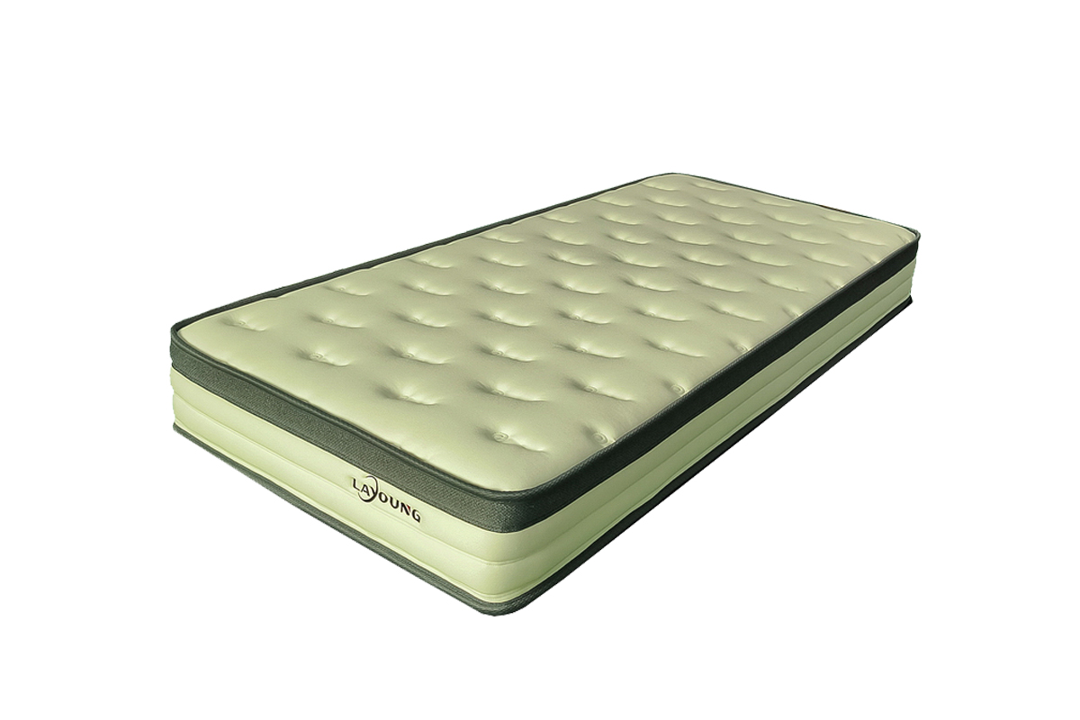 mattress