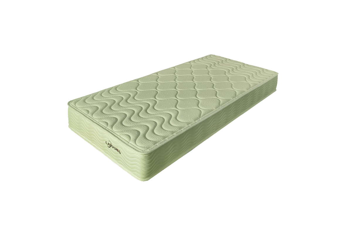 mattress