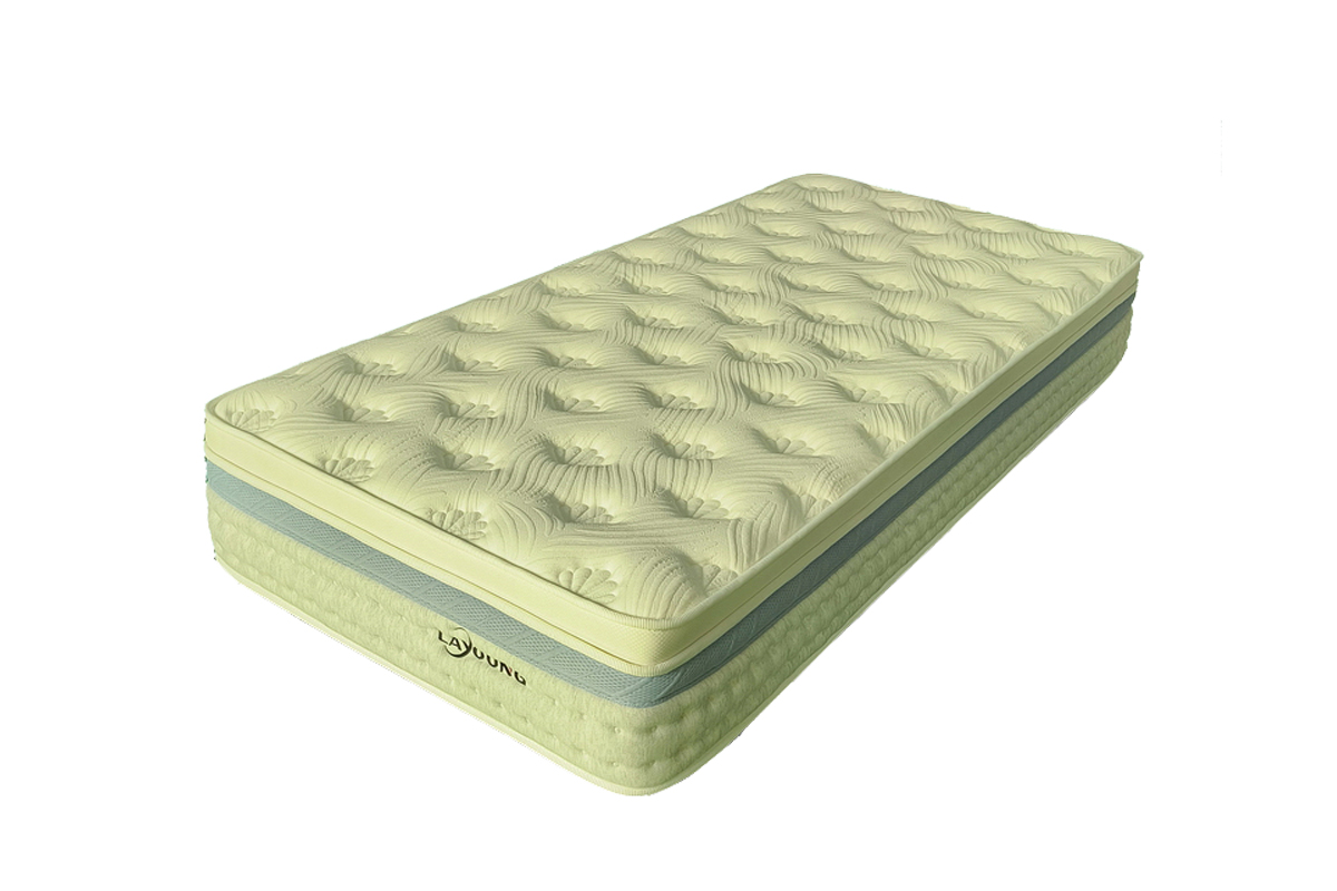 mattress