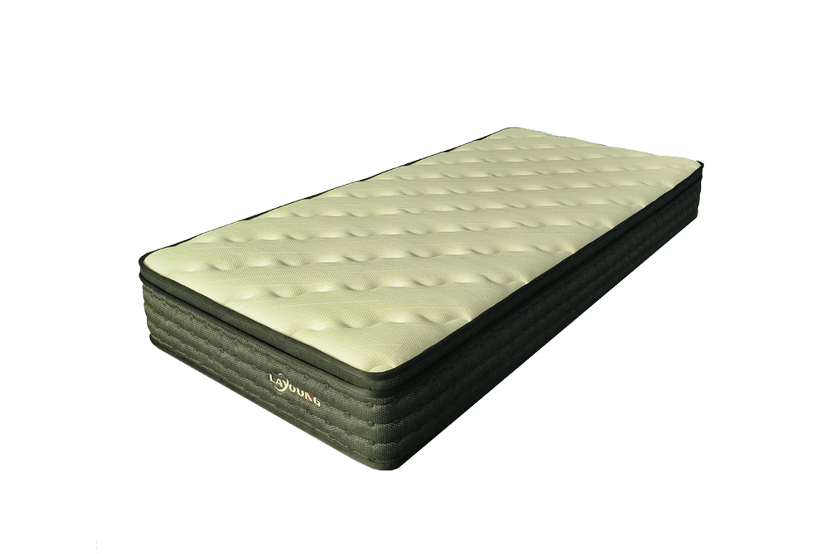 mattress