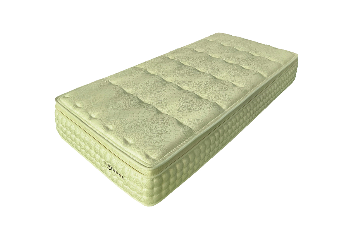 mattress