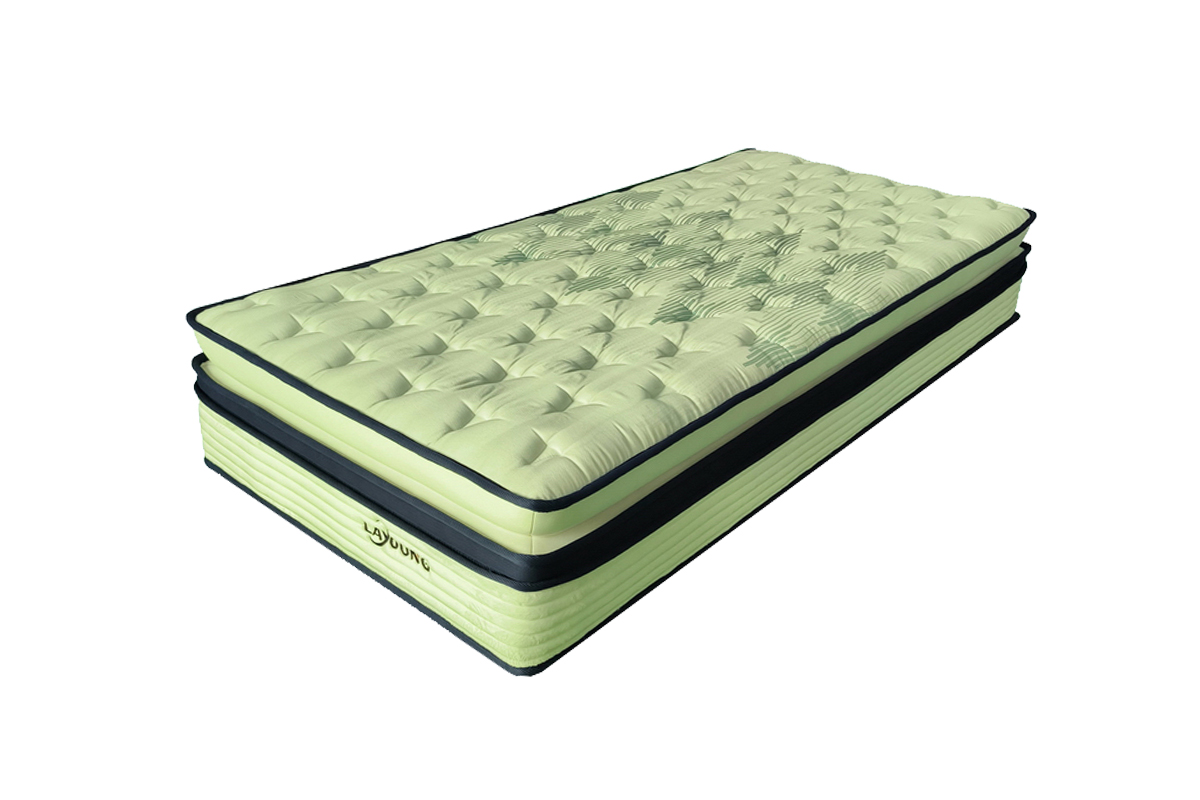 mattress
