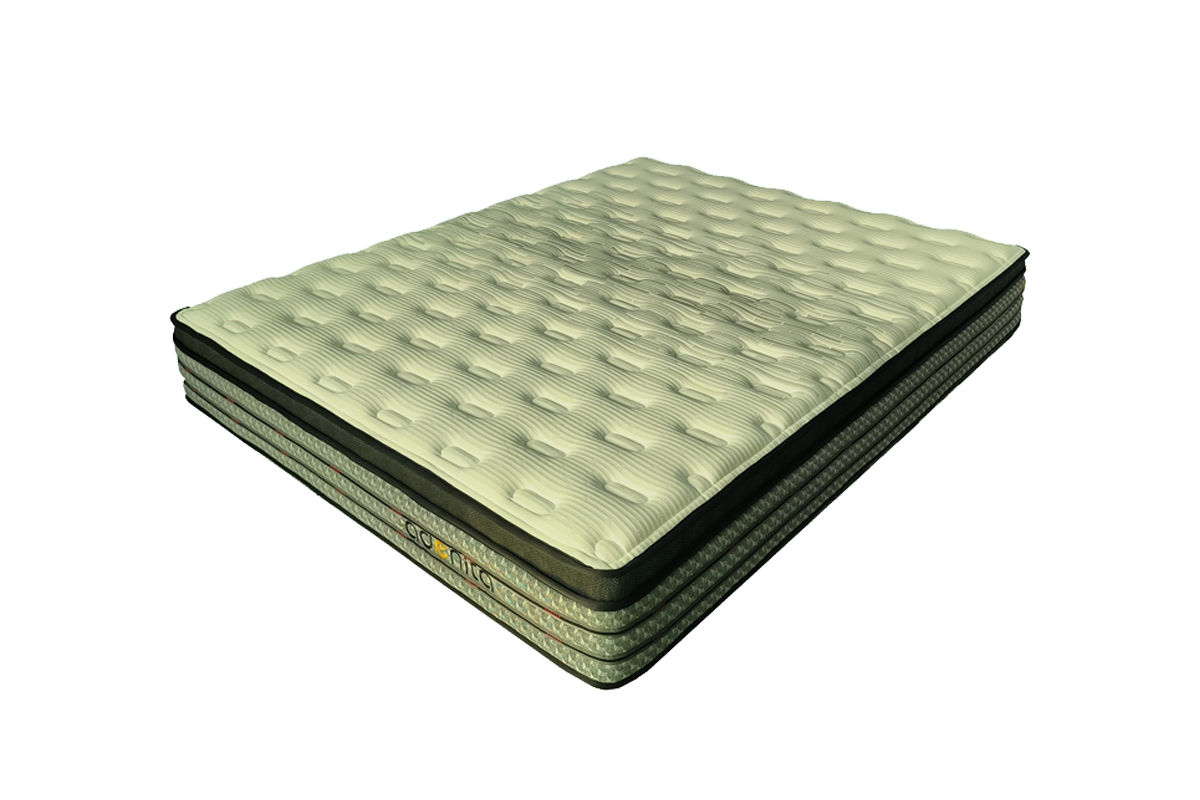 mattress