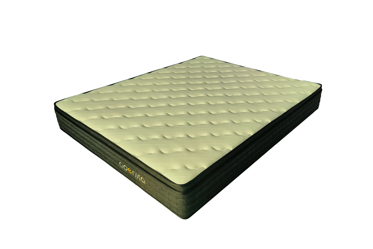 mattress