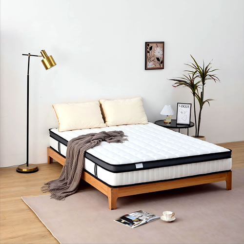 Mattress