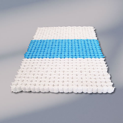 Pocket Spring